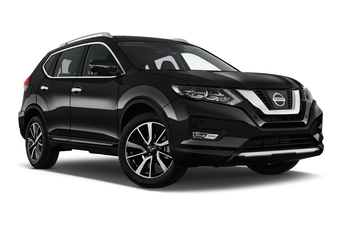 Nissan Service Centre Seremban - - STR Service Centre / This score