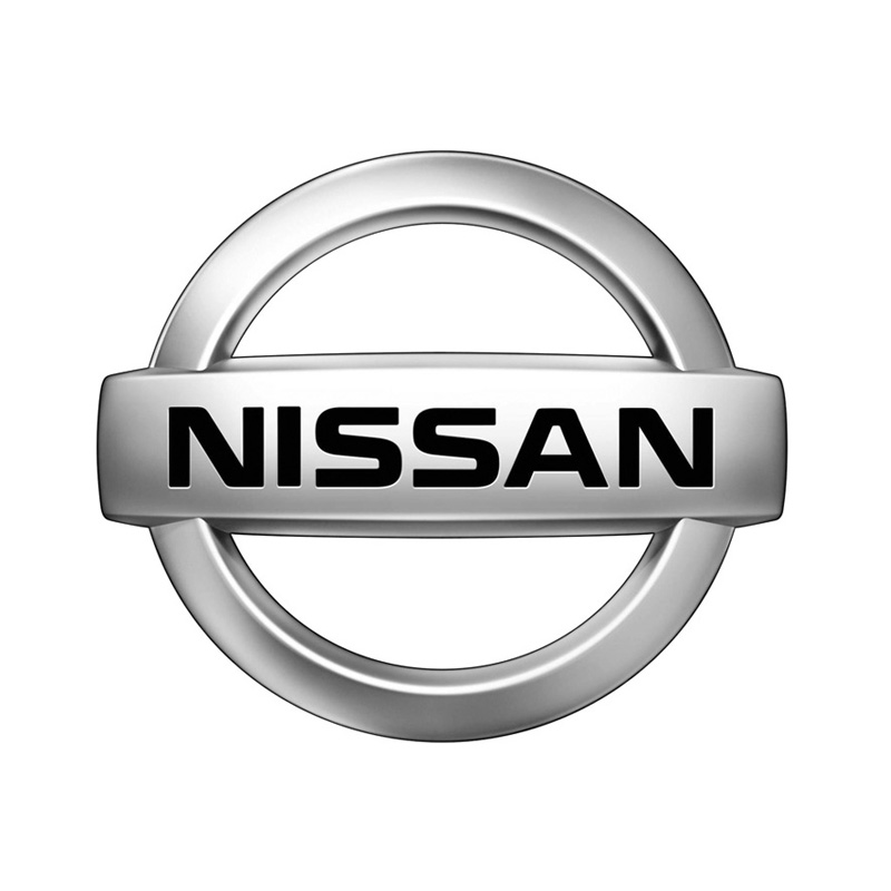 Nissan Tyre Repairs & Replacement In St Helens, Merseyside 