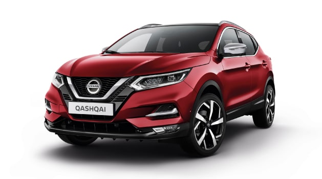 Nissan Diagnostics North West Nissan Car & Commercial Vehicle Diagnostics In St Helens, Merseyside & The North West : Nissan Diagnostics Specialists In The North West