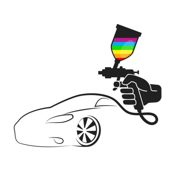 Accident & Body Repairs In The North West Accident & Body Repairs In The North West