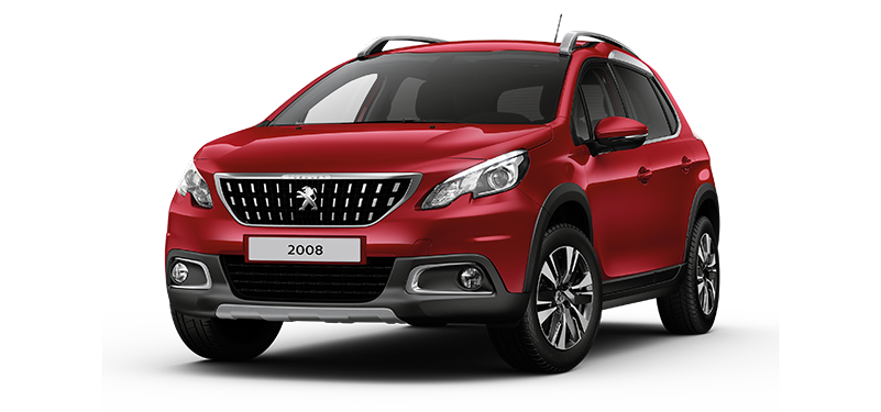 Peugeot Tyre Repairs & Replacement In St Helens, Merseyside 