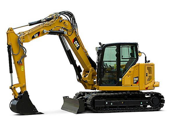 Plant Machine Repairs In Sutton St Helens Plant Machine Repairs In Sutton St Helens