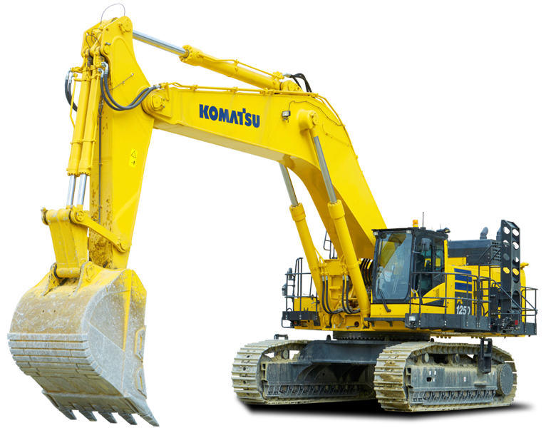 Plant Machine Fitters In St Helens Plant Machine Fitters In St Helens