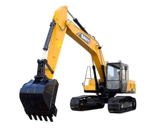 Plant Machinery Service Repair In Warrington Agricultural