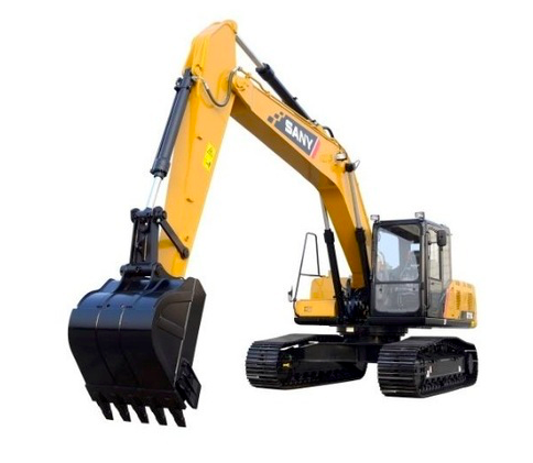 Plant Machine Repairs And Servicing In Clock Face Plant Machine Repairs And Servicing In Clock Face