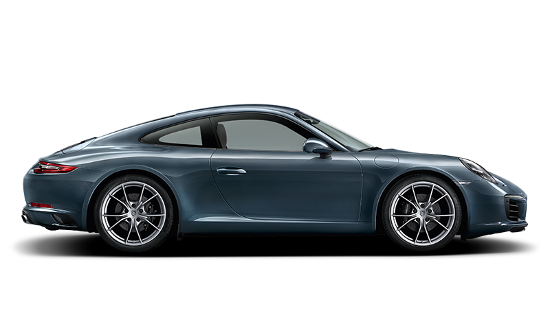 Porsche Repairs In St Helens 