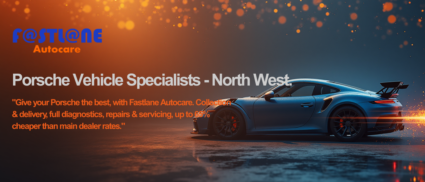 Porsche Servicing & Repair North West Porsche Specialists North West : Porsche Repair North West : Porsche Mechanics North West : Porsche Servicing North West : Porsche Maintenance North West