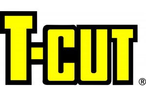 Buy T Cut Paint Restorer Online : FREE UK DELIVERY 