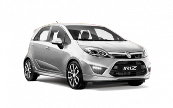 Proton Car Diagnostics In St Helens Proton Car Diagnostics In St Helens