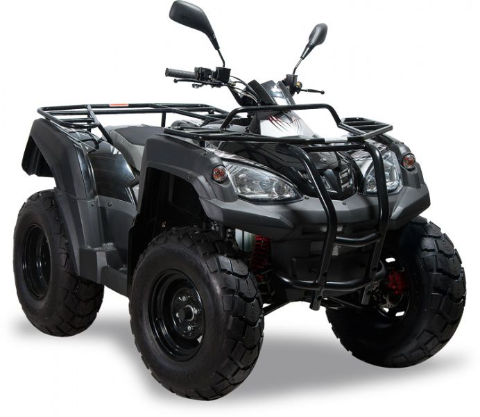 ATV Servicing And Repairs In Merseyside ATV Servicing And Repairs In Merseyside