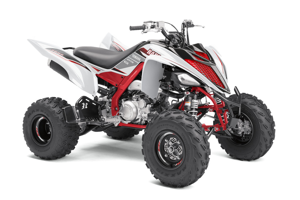 Quad Bike Servicing And Repairs In Merseyside Quad Bike Servicing And Repairs In Merseyside