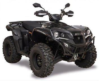 Adly Quad Bike Repairs in Merseyside Adly Quad Bike Repairs in Merseyside