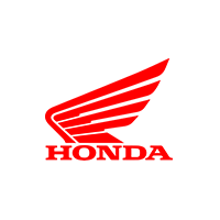 Honda Quad Bike Repairs Merseyside
