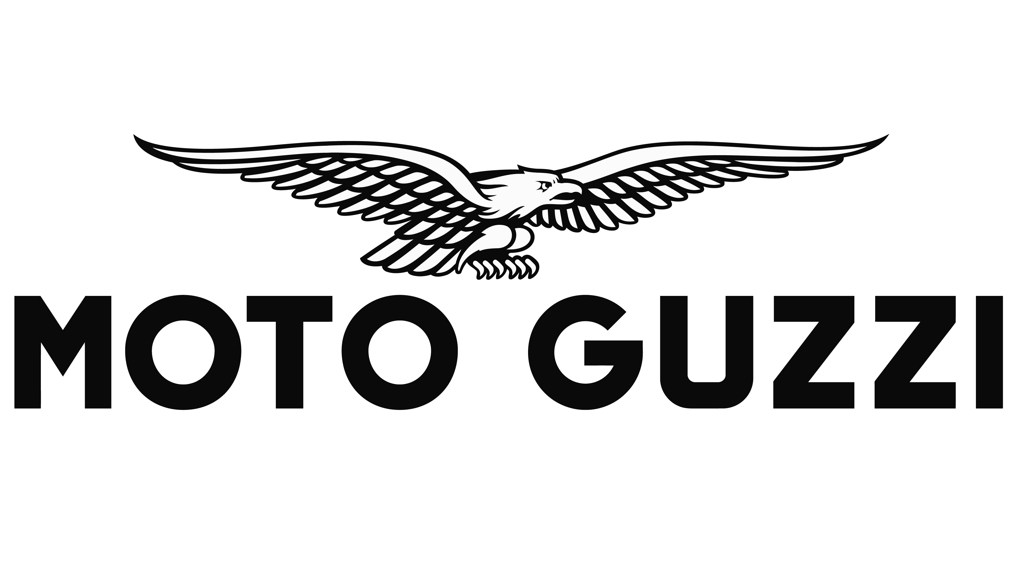 Moto Guzzi Quad Bike Repairs in Merseyside