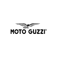 Moto-Guzzi Quad Bike Repairs Merseyside