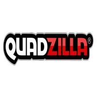 Quadzilla Quad Bike Repairs Merseyside