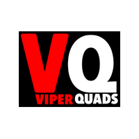 Viper Quads Quad Bike Repair Merseyside