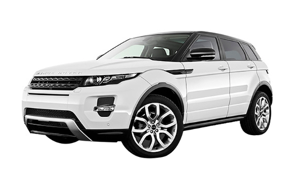 Range Rover Diagnostics In St Helens Range Rover Diagnostics In St Helens