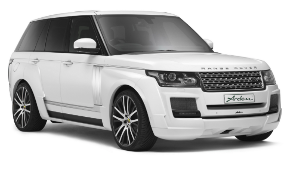 Range Rover Tyre Repair And Replacement In St Helens, Merseyside Range Rover Tyre Repair And Replacement In St Helens, Merseyside