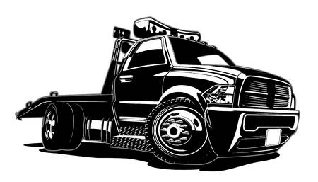 Car Recovery In Merseyside : Vehicle Recovery Services In Merseyside Car Recovery In Merseyside : Vehicle Recovery Services In Merseyside