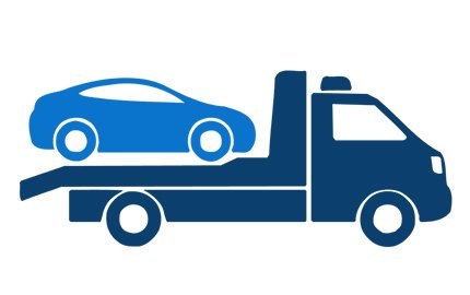Recovery Services In Billinge Recovery Services In Billinge
