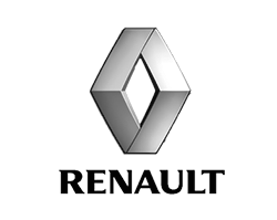 Renault Specialists St Helens Renault Specialists St Helens