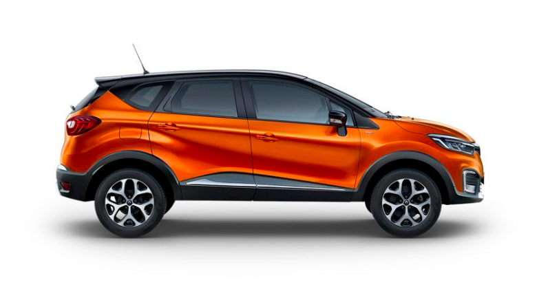 Renault Car Repairs In St Helens Renault Car Repairs In St Helens