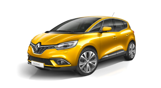 Renault Mechanics St Helens Renault Mechanics St Helens