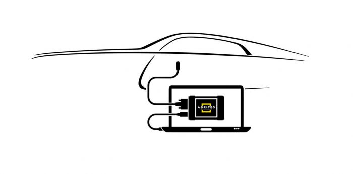 Rolls Royce Diagnostics In St Helens, Merseyside & The North West : Rolls Royce Diagnostics St Helens : Rolls Diagnostics Merseyside : Rolls Royce Diagnostics North West 