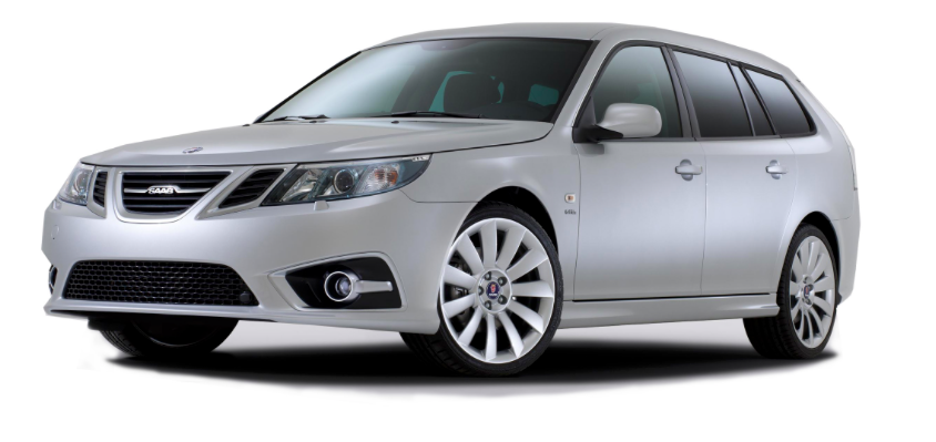 Saab Diagnostics In St Helens Saab Diagnostics In St Helens