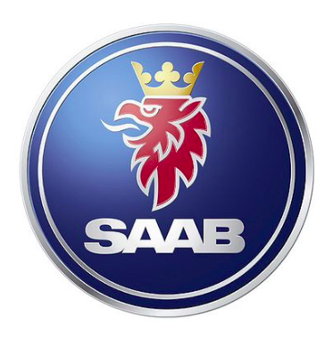 Where Can I Get My Saab Diagnosed In St Helens Saab Specialist Diagnostics