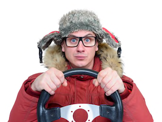 Winter Car Care Accessories Online : Christmas Present Ideas For Car Lovers : Winter Car Care Accessories Winter Car Care Accessories Online : Christmas Present Ideas For Car Lovers : Winter Car Care Accessories