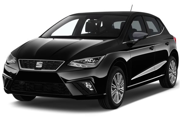 Seat Car Diagnostics In St Helens Seat Car Diagnostics In St Helens