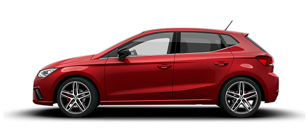 Seat Car Clutch Repairs In St Helens