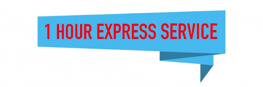 1 Hour Car Servicing In St Helens : Same Day Car Servicing In St Helens 