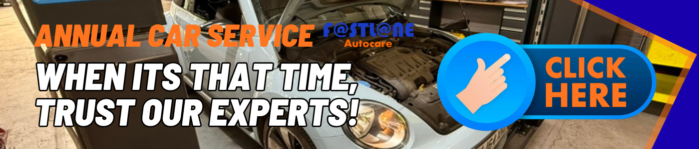 Annual Car Servicing St Helens : Car Servicing St Helens : Car Service Centre St Helens 