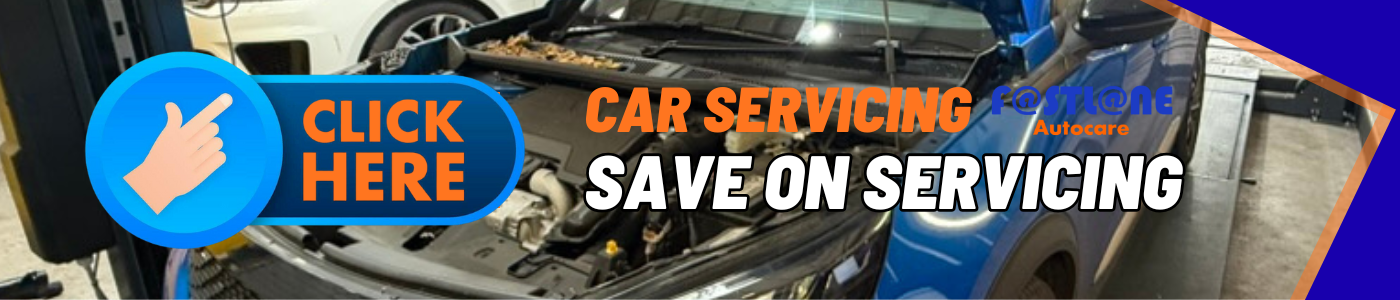 Car Servicing St Helens Car Servicing St Helens : Car Servicing Merseyside : Servicing St Helens : Save Of Car Servicing St Helens With Servicing Offers : Car Servicing St Helens, Merseyside & North West