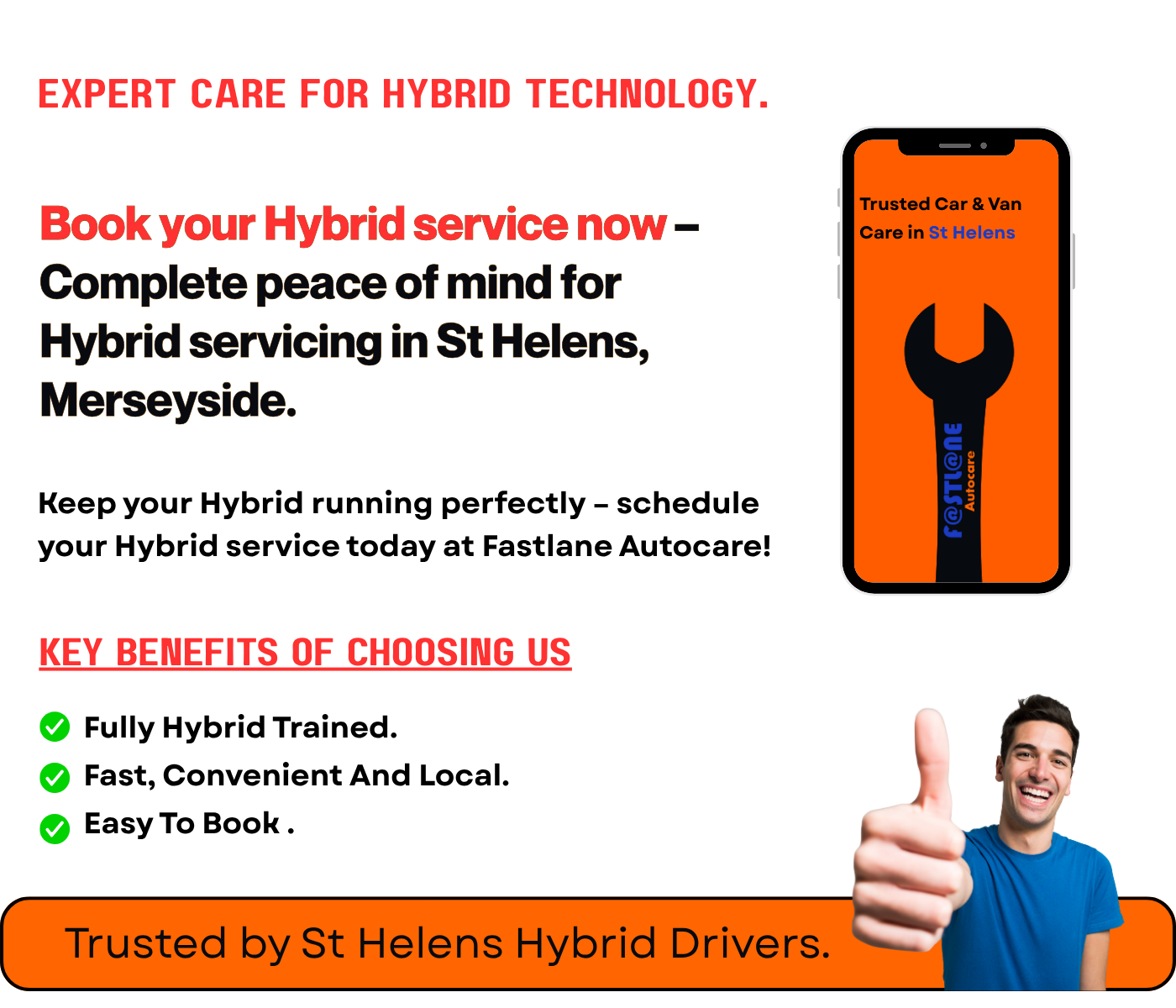 hybrid car servicing hybrid vehicle service UK plug‑in hybrid Servicing full hybrid service : Hybrid car service near me : Hybrid car maintenance Near Me : hybrid service St Helens : “Hybrid car service St Helens” : Hybrid battery : Check service hybrid car service price UK : Specialist hybrid servicing garage Near Me