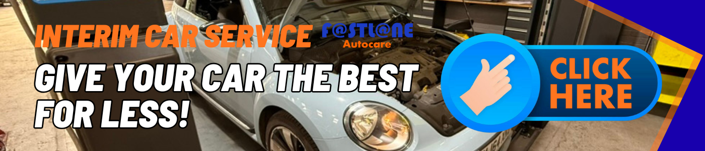 Get Deals On Interim Car Service In St Helens & Merseyside : Interim Car Service St Helens 