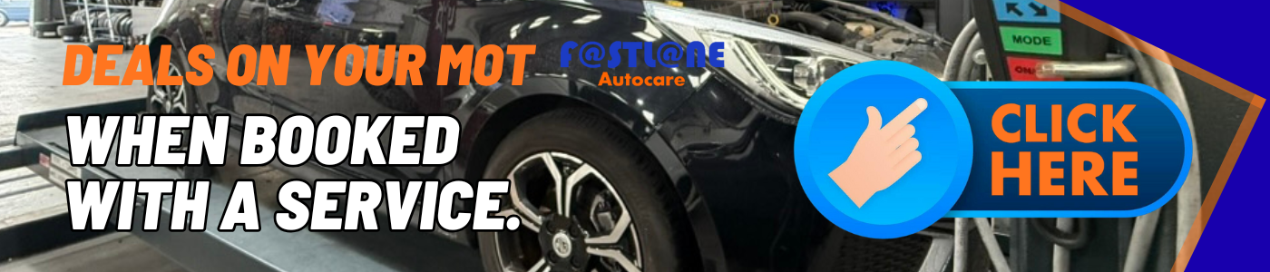 Service & MOT Deals St Helens & Merseyside Service & MOT Deals St Helens : Service & MOT Deal Merseyside
