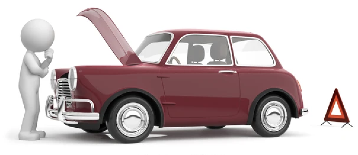 Our Services St Helens Car Repair Car Service St Helens : Car Garage St Helens, Merseyside : Car Repair St Helens : Car Repair Garage St Helens, Merseyside : Car Specialist St Helens : Diesel Specialist St Helens