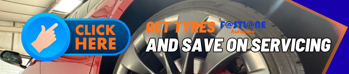 Tyres And Servicing Deals & Offers St Helens & Merseyside Tyres And Servicing Deals St Helens : Get Tyres And A Service In St Helens : Tyres And Servicing St Helens & Merseyside Offers & Deals For Servicing And Tyres