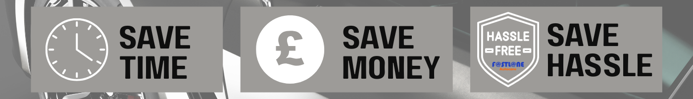 Hybrid Service St Helens : Servicing My Hybrid St Helens : Local Specialists For Hybrid Vehicles 