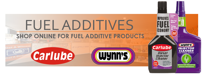 Buy Fuel Additives Online Buy Fuel Additives Online