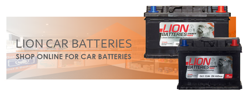 Buy Lion Car Batteries Online Buy Lion Car Batteries Online