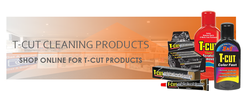Buy T-Cut Online : Get Free Home Delivery On T-Cut 