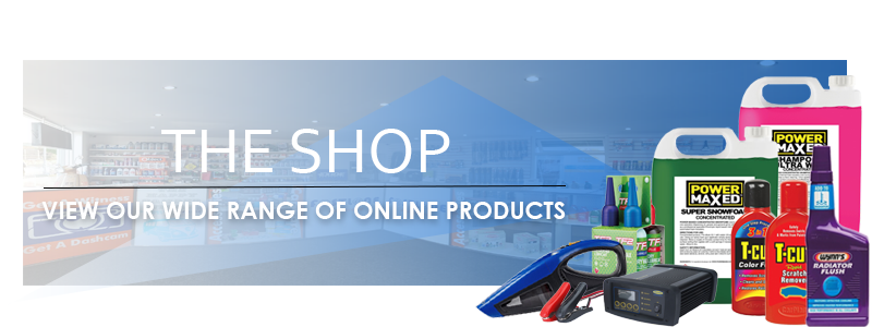 Buy Phone Accessories Online : Free UK Delivery Buy Phone Accessories Online. Order Online For Free Home Delivery