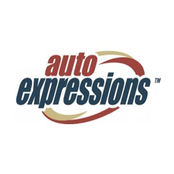 Shop Auto-Expressions Products Online