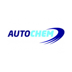 Shop Autochem Products Online Shop Autochem Products Online