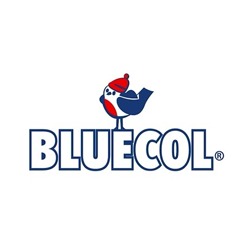 Shop Bluecol Products Online Shop Bluecol Products Online
